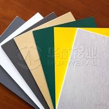 What influences the anodized aluminum sheet price  Quora